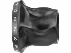 Rohloff Rubber Grip For Twist Shifters As Of 2011