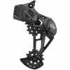 SRAM GX Eagle AXS 12-Speed Rear Derailleur