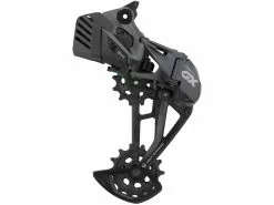 SRAM GX Eagle AXS 12-Speed Rear Derailleur