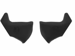 Campagnolo® Athena / Veloce / Mirage Hoods - 1998 Models