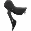 Shimano 105 STI ST-R7020 2-/11-speed Shift/Brake Lever