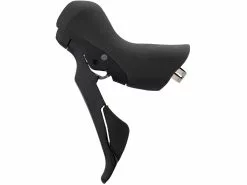 Shimano 105 STI ST-R7020 2-/11-speed Shift/Brake Lever