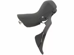 Shimano 105 STI ST-R7025 2-/11-speed Shift/Brake Lever