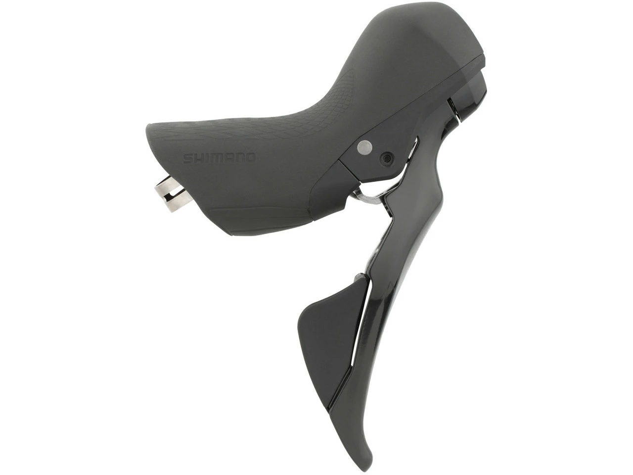 Shimano 105 STI ST-R7025 2-/11-speed Shift/Brake Lever