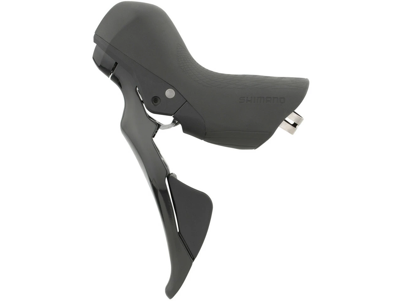 Shimano 105 STI ST-R7025 2-/11-speed Shift/Brake Lever - Image 5