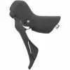 Shimano GRX STI ST-RX600 2-/11-speed Shift/Brake Lever