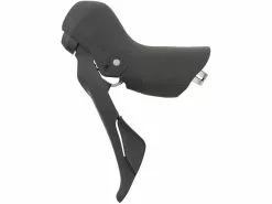 Shimano GRX STI ST-RX600 2-/11-speed Shift/Brake Lever