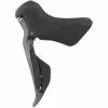 Shimano Ultegra Di2 STI ST-R8070 2-/11-speed Shift/Brake Lever