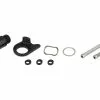 SRAM Mounting & Adjustment Bolt Kit For Rival ETap AXS Rear Derailleur