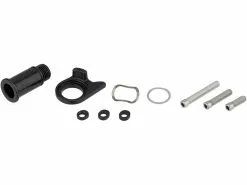 SRAM Mounting & Adjustment Bolt Kit For Rival ETap AXS Rear Derailleur