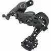 Campagnolo® Record Rear Derailleur 12-speed