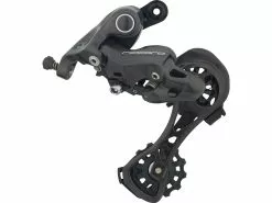 Campagnolo® Record Rear Derailleur 12-speed