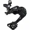 Shimano XT RD-M8000 11-speed Shadow Plus Rear Derailleur