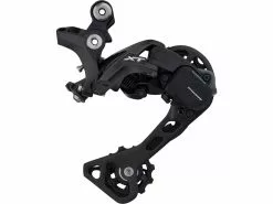 Shimano XT RD-M8000 11-speed Shadow Plus Rear Derailleur