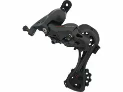 Campagnolo® Super Record 12-speed Rear Derailleur