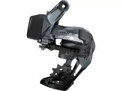 SRAM Force XPLR ETap AXS 12-speed Rear Derailleur