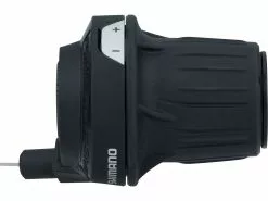 Shimano SL-RV200 Twist Shifter 3x