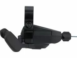 Shimano Alivio Shifter SL-M3100 Mono 2-speed