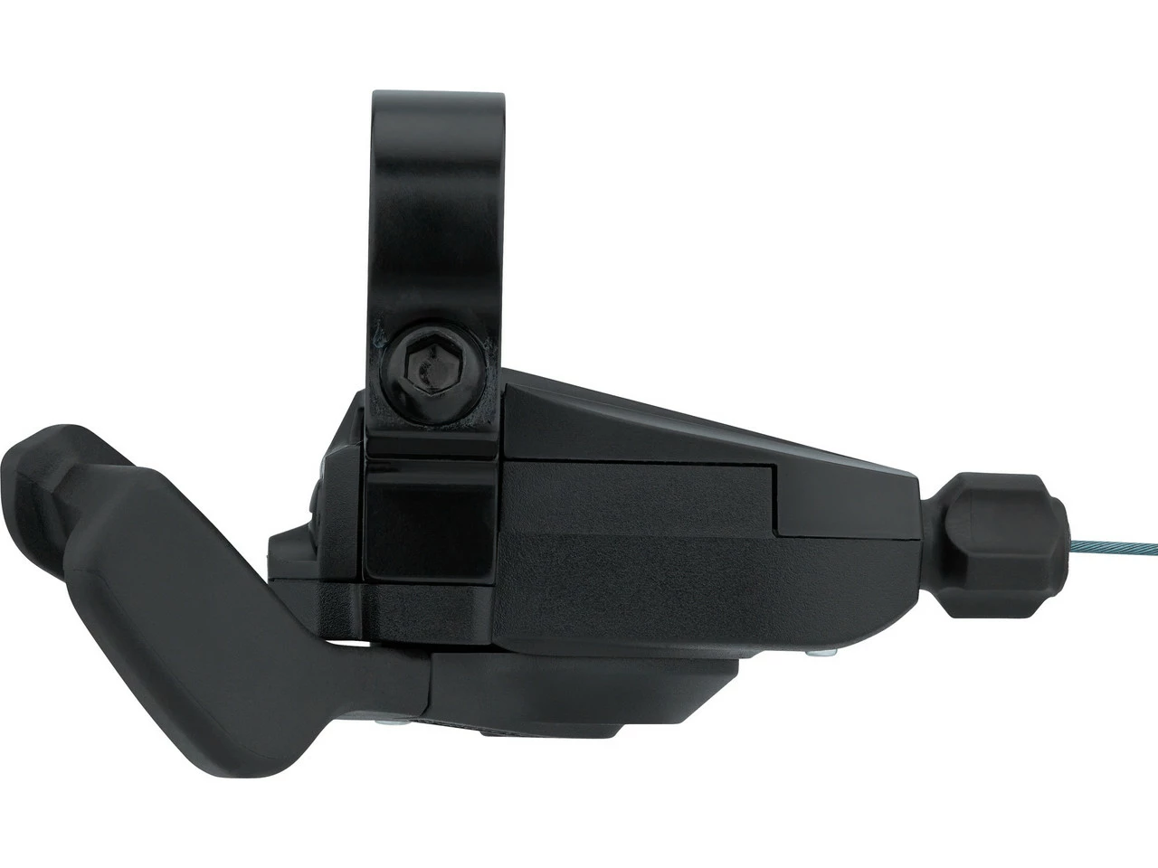 Shimano Alivio Shifter SL-M3100 Mono 2-speed