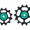 C-Bear SRAM Eagle 12-speed Derailleur Pulleys