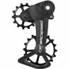 CERAMICSPEED OSPW X Coated Derailleur Pulley System For SRAM Eagle AXS