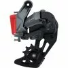 SRAM Rival XPLR ETap AXS 12-Speed Rear Derailleur