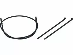 Shimano EW-SD300-I Power Cable For Di2