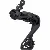 Shimano Dura-Ace Di2 Shadow RD-R9250 Rear Derailleur 12-speed