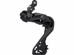 Shimano Dura-Ace Di2 Shadow RD-R9250 Rear Derailleur 12-speed