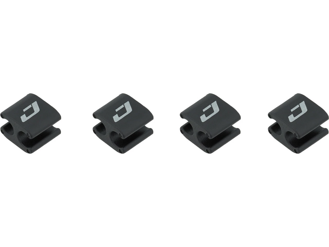 JAGWIRE Cable Housing Connectors For E-Bikes