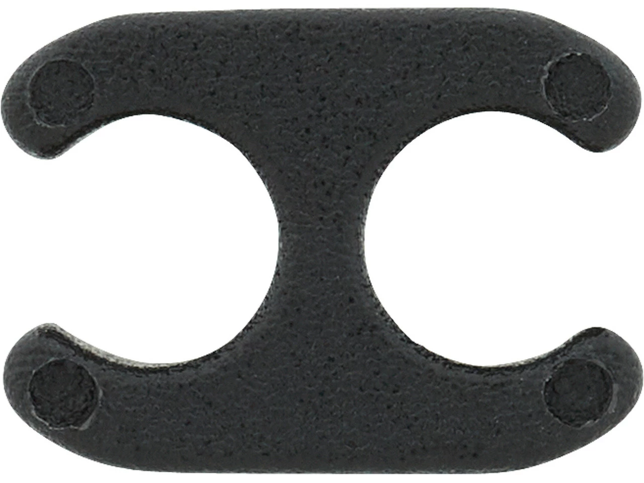 JAGWIRE Cable Housing Connectors For E-Bikes - Image 2