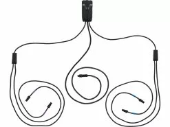 Campagnolo® Super Record TT External EPS V4 12-speed Interface