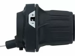 Shimano SL-RV200 Twist Shifter W/ Gear Indicator 3/6/7-speed