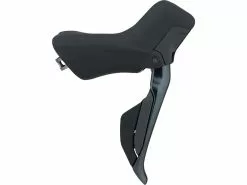Shimano Dura-Ace Di2 STI ST-R9270 Shift/Brake Lever 2-/12-Speed