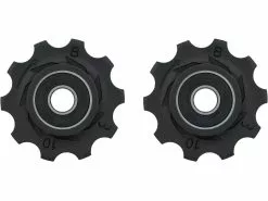 BBB RollerBoys BDP-01 Derailleur Pulleys