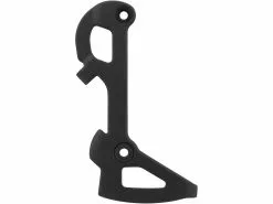 SRAM Inner Derailleur Cage For Force/Rival XPLR ETap AXS