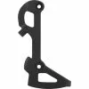 SRAM Inner Derailleur Cage For Red XPLR ETap AXS