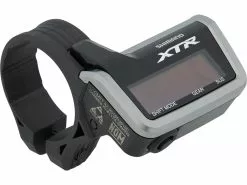 Shimano XTR Display SC-M9051 For Di2