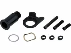 SRAM Mount/Adjustment Bolt Kit For Red XPLR ETap AXS Rear Derailleur
