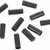 Shimano Unsealed End Caps For SIS-SP40/-SP41- 10 Pack