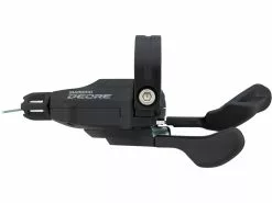 Shimano Deore Linkglide Shifter SL-M5130 With Clamp 10-speed