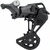 Shimano Deore Linkglide RD-M5130 10-speed Shadow Plus Rear Derailleur