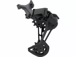 Shimano XT Linkglide RD-M8130 11-speed Shadow Plus Rear Derailleur