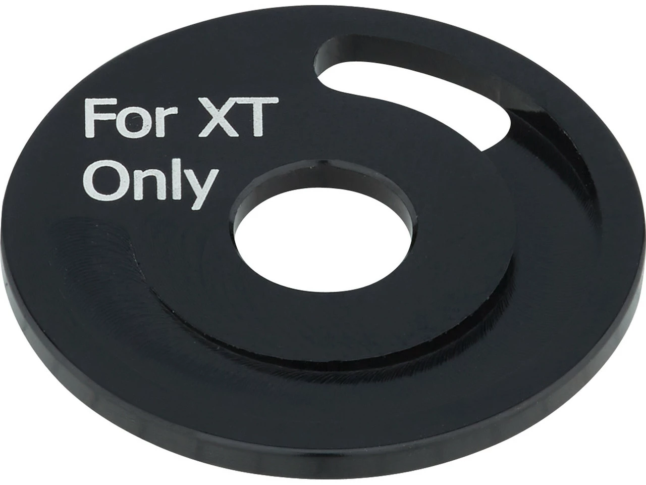 CERAMICSPEED OSPW X Derailleur Pulley System For Shimano XT / XTR 1x12-speed - Image 5