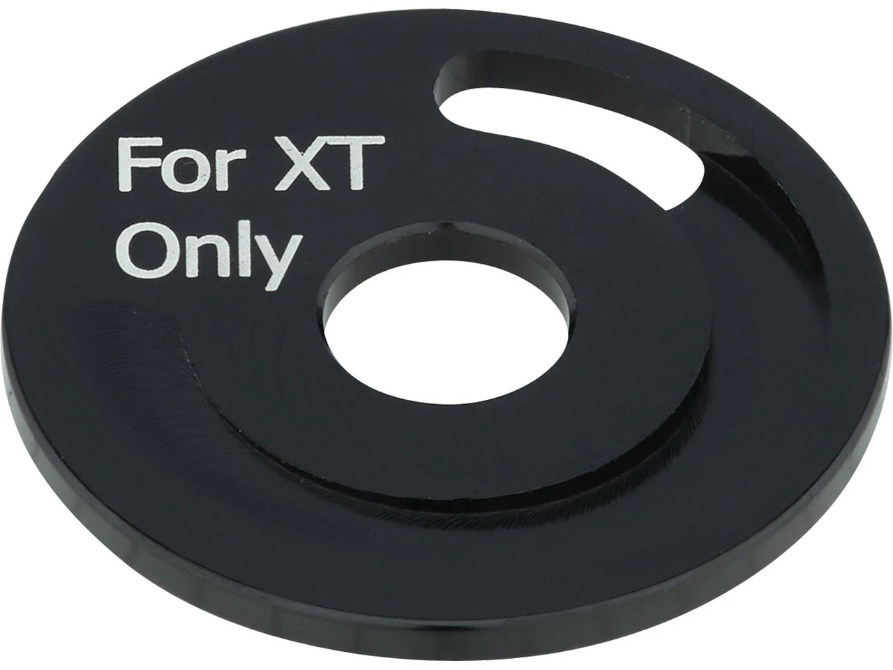 CERAMICSPEED OSPW X Derailleur Pulley System For Shimano XT / XTR 1x12-speed - Image 10