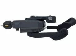 Shimano Saint SL-M820-B-I 10-speed Shifter W/ I-Spec