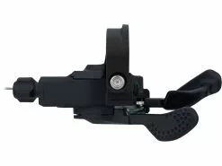 Shimano ZEE SL-M640 10-speed Shifter W/ Clamp