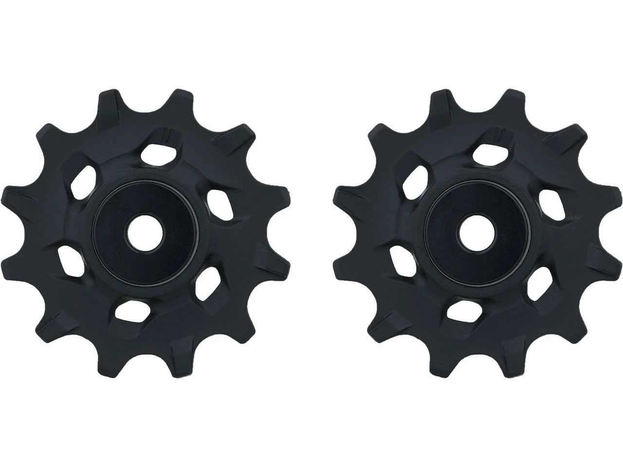 SRAM Derailleur Pulleys For Force 1/Force CX1/Rival 1/XX1/X01/X0 DH/X1/GX