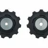 SRAM Derailleur Pulley Set For Force 22 / Rival 22
