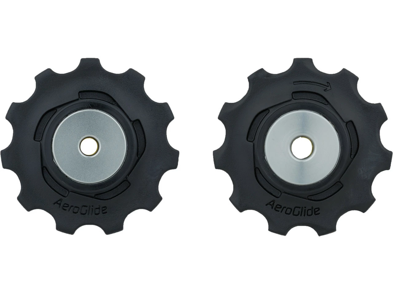 SRAM Derailleur Pulley Set For Force 22 / Rival 22